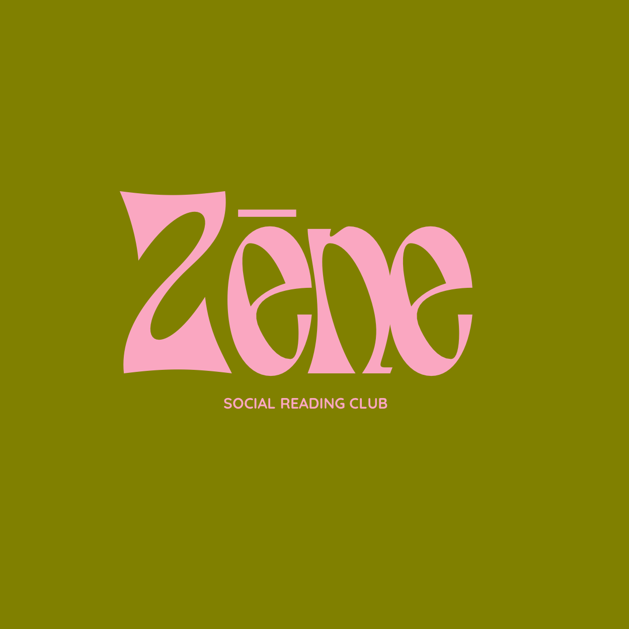 Zene Social Club